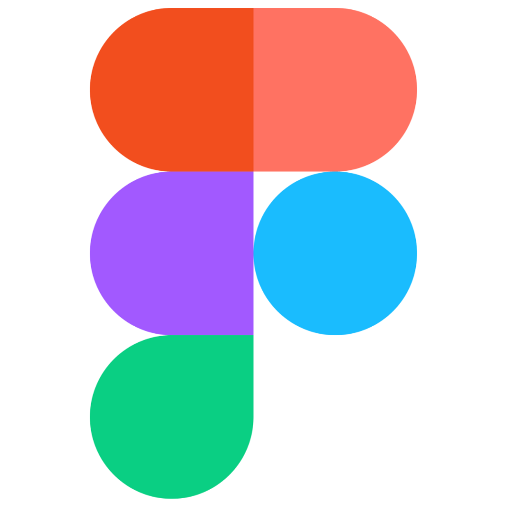 Figma Logo