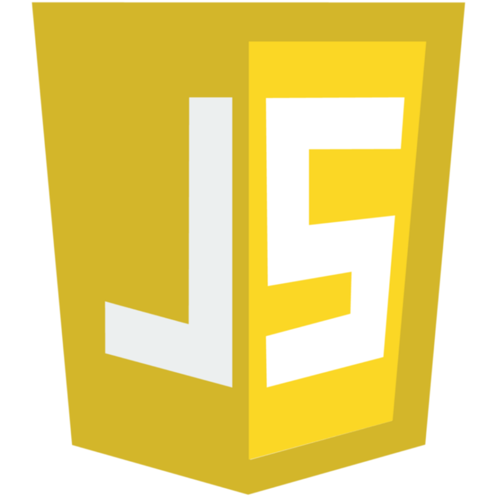 Javscript Logo