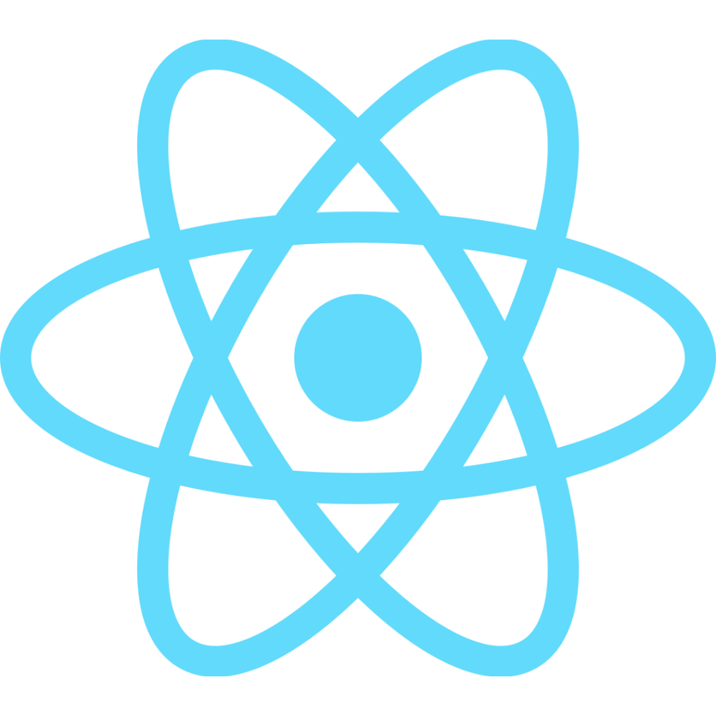 React Logo