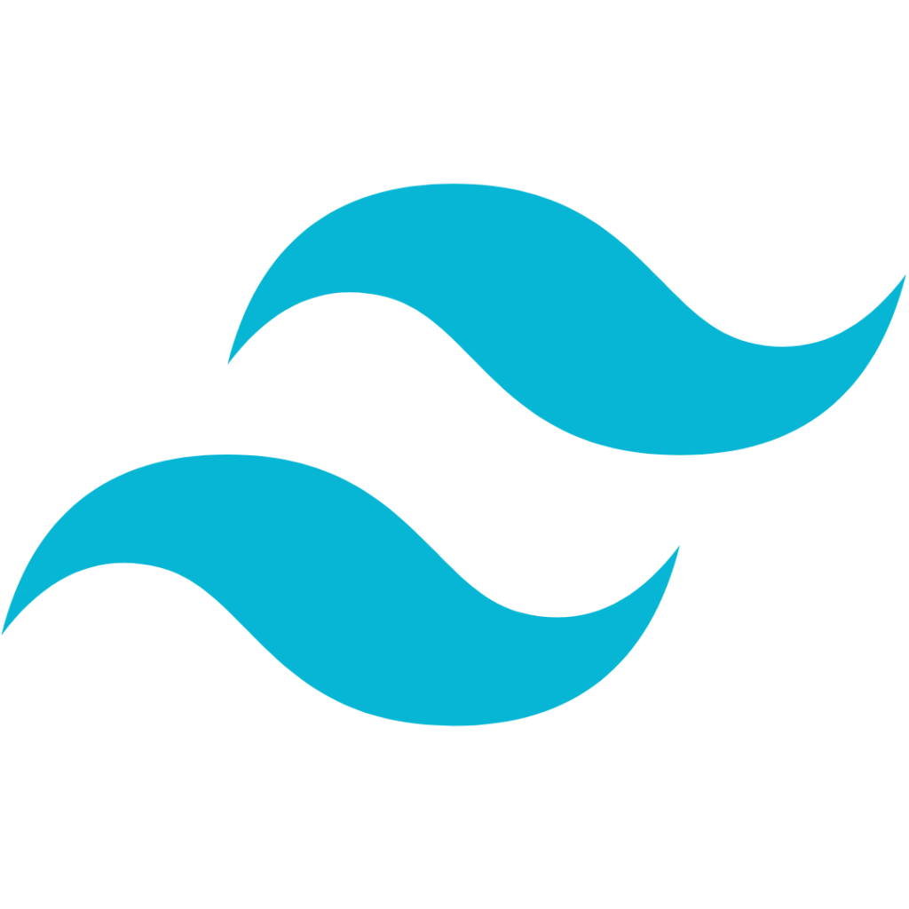 Tailwind Logo